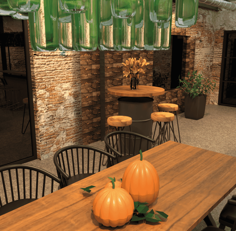 ppagroup_kantine_interieur_case_tafel