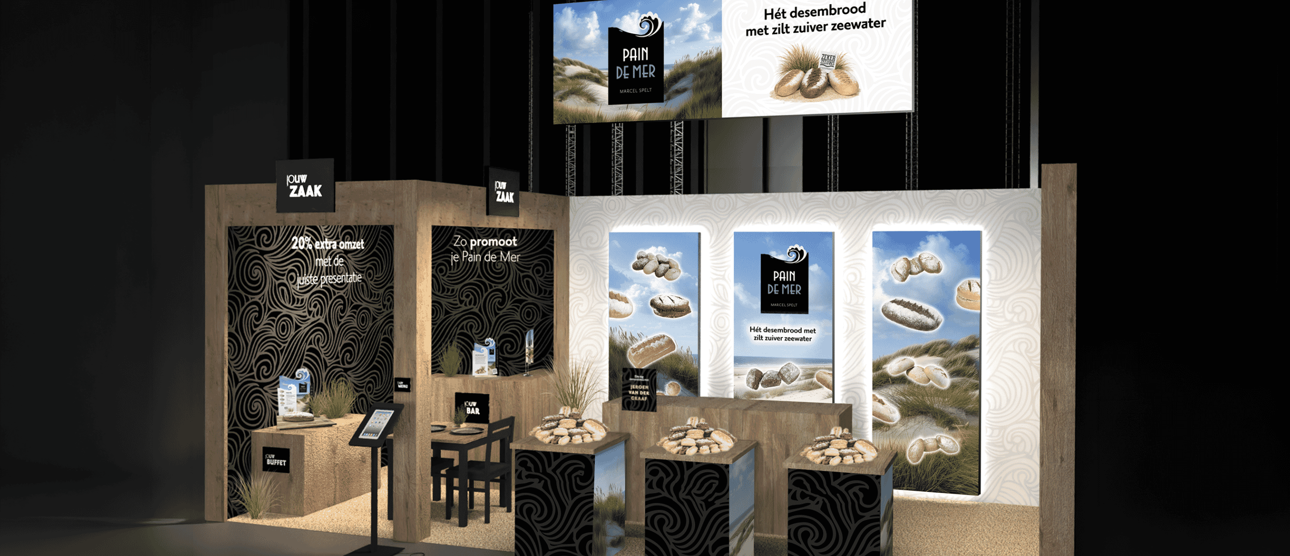 interieur_case_beursstand_paindemer