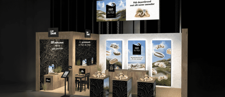 interieur_case_beursstand_paindemer