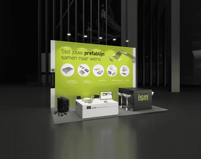 interieur_case_beursstand_interieur_case_beursstand_ism