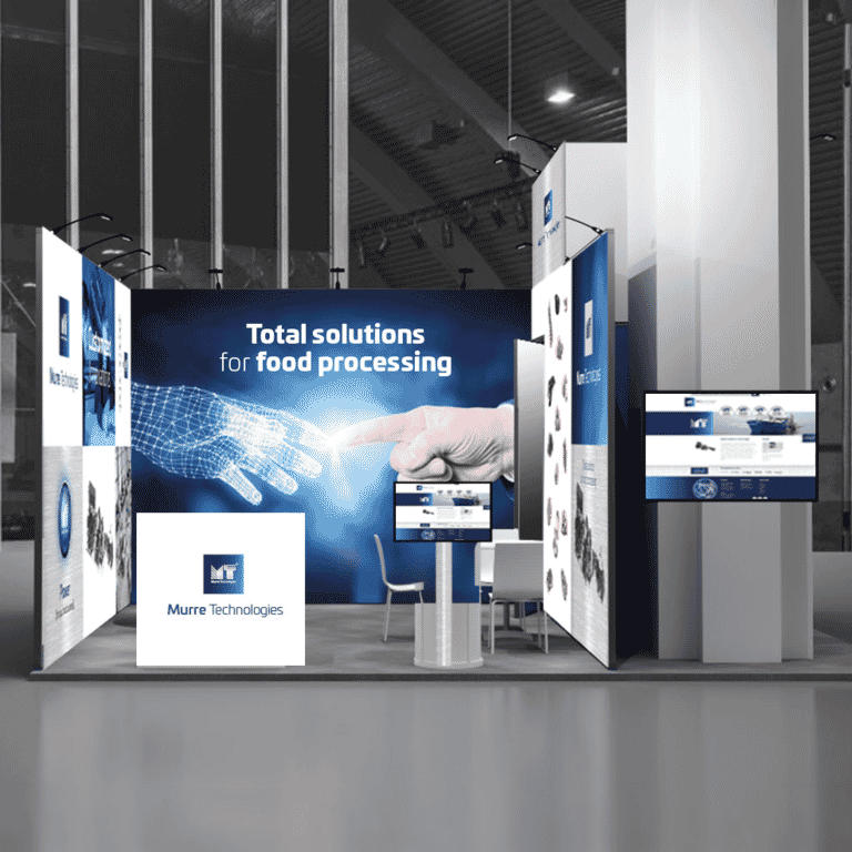 interieur_case_beursstand_murre