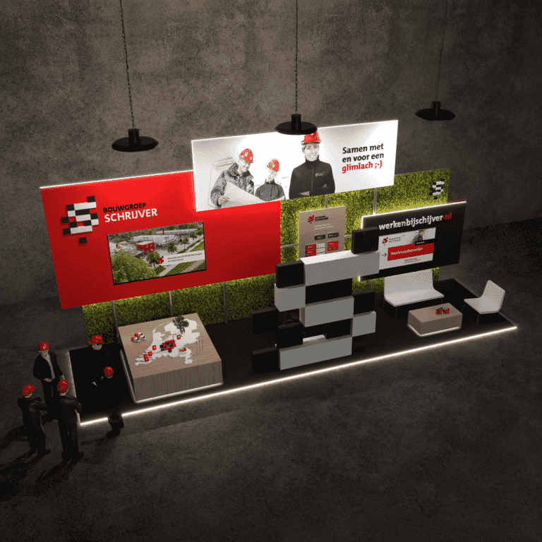 interieur_case_beursstand_bouwgroepschrijver