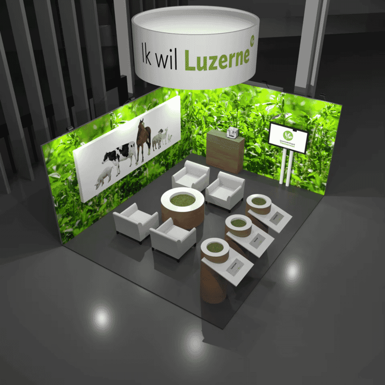 interieur_case_beursstand_luzerne