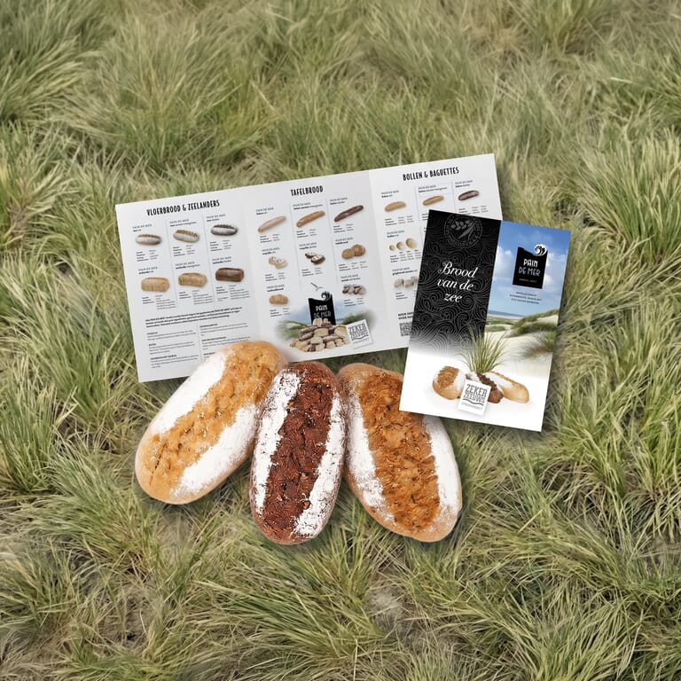 paindemer_leaflet