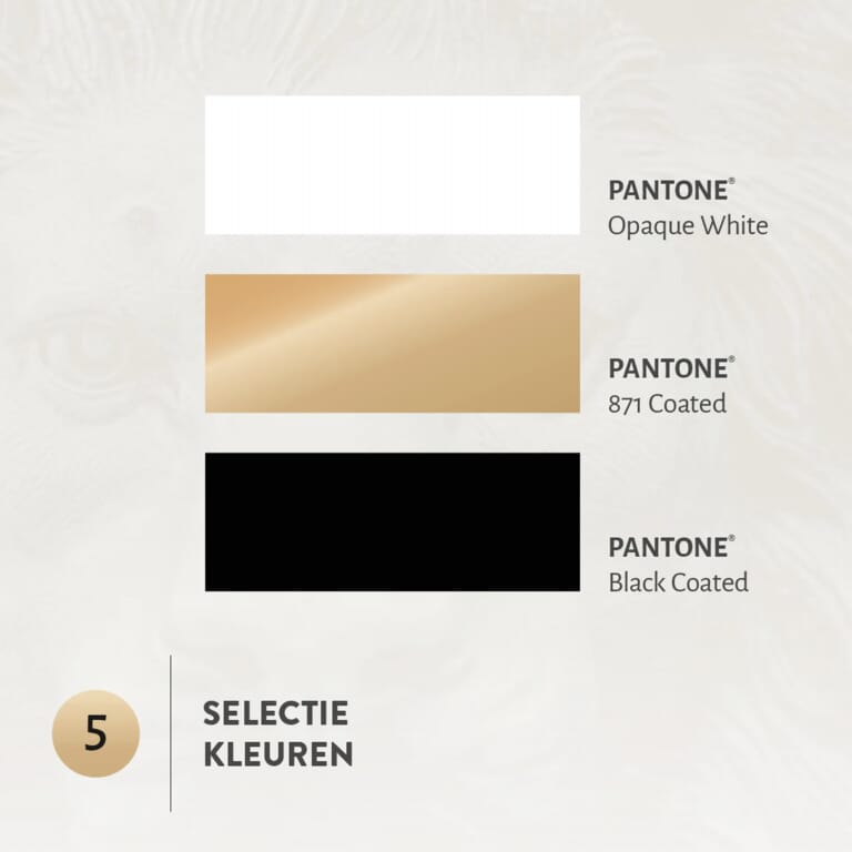 lodewijck_kleuren