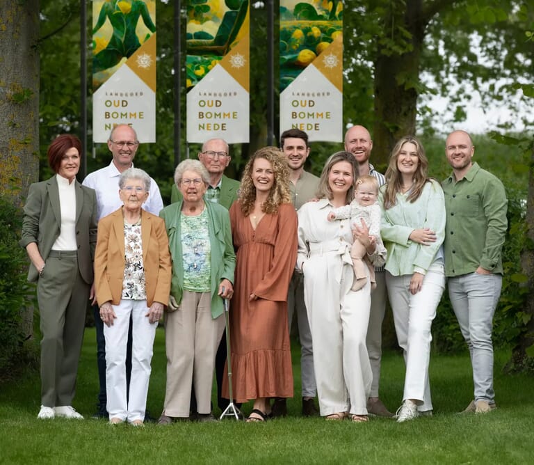 landgoed_oud_bommenede
