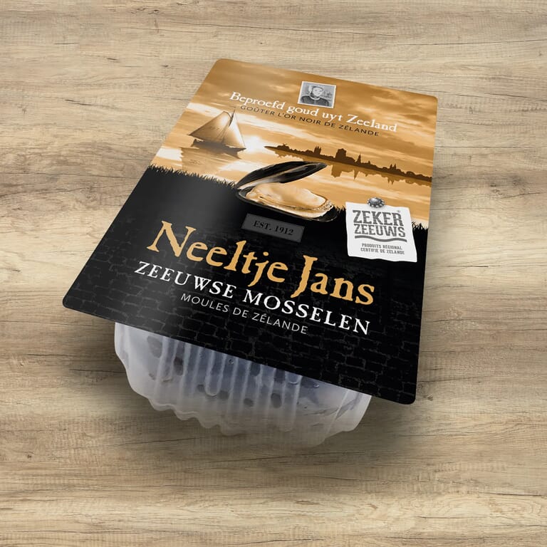 neeltjejans_verpakkingen_mosselen