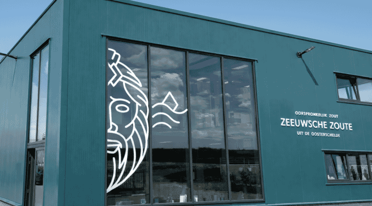 zeeuwsche_zoute_exterieur_