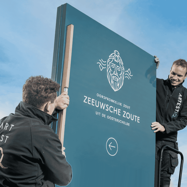 zeeuwsche_zoute_exterieur_zuil
