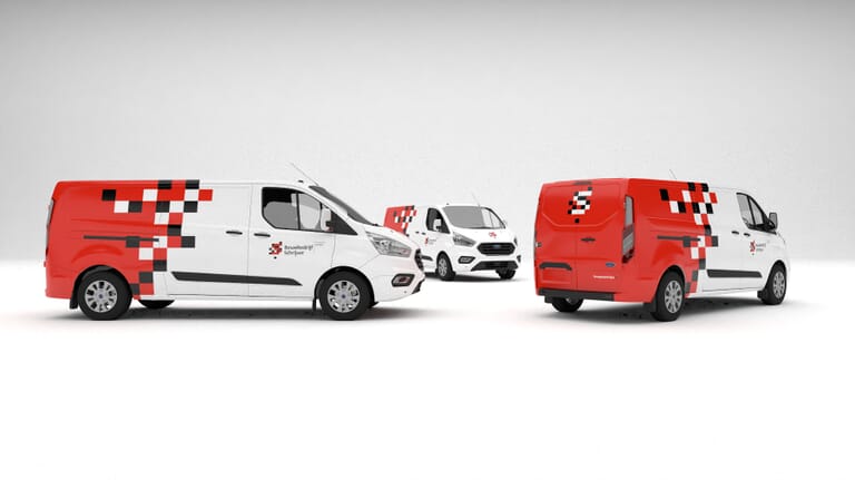 bouwgroepschrijver_signing_bussen