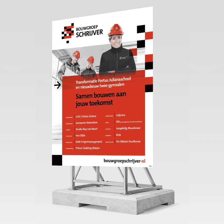 bouwgroepschrijver_signing_bouwposter