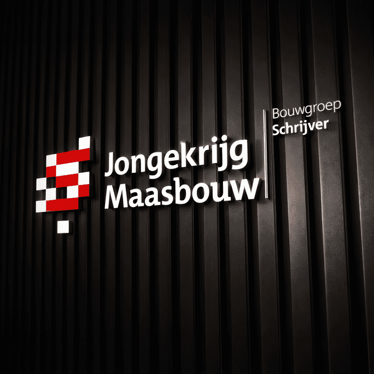 bouwgroepschrijver_signing_logos