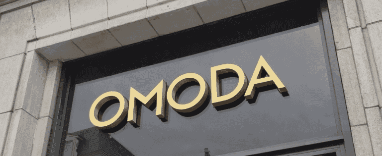 omoda_signing_gevel
