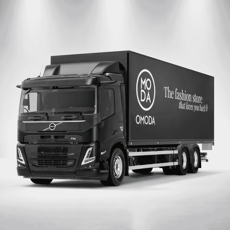omoda_signing_bakwagen