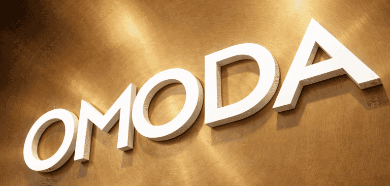 omoda_signing_binnen