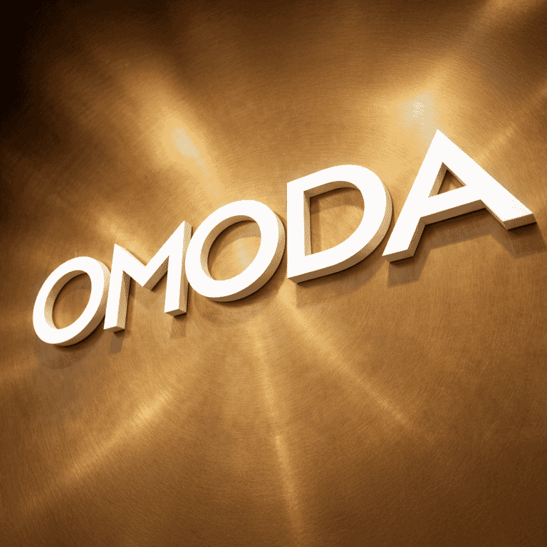 omoda_signing_binnen