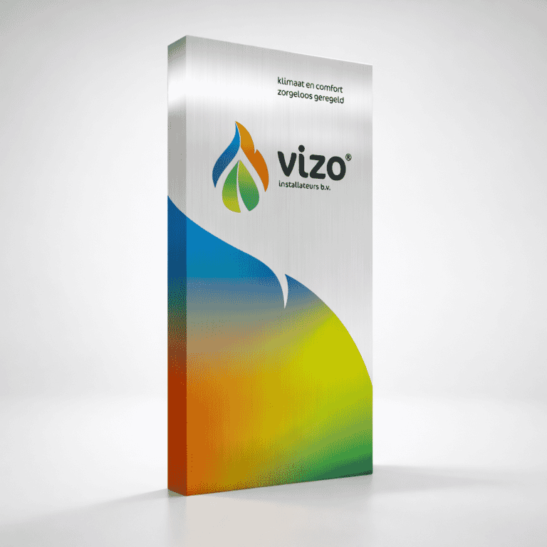 vizo_signing_zuil