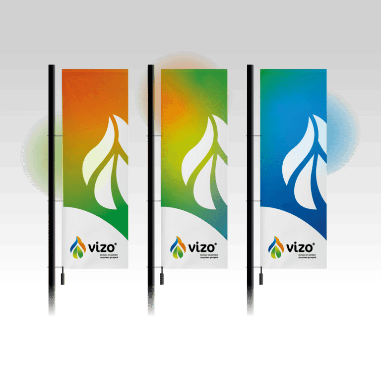 vizo_signing_vlaggen