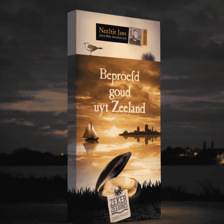 neeltje_jans_signing_reclamezuil