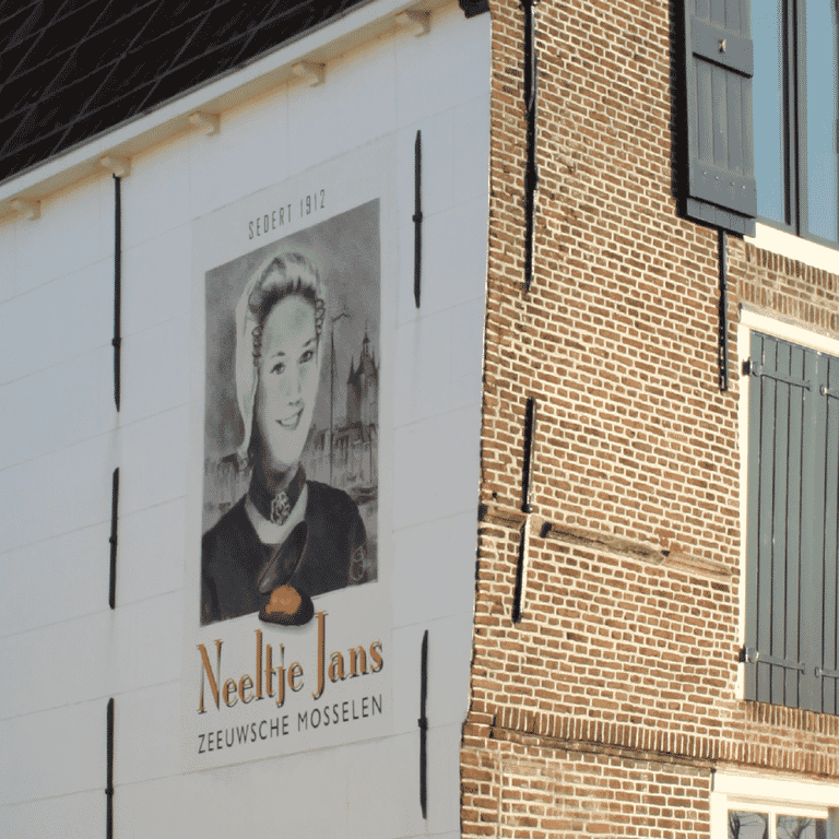neeltjejans_muurschildering
