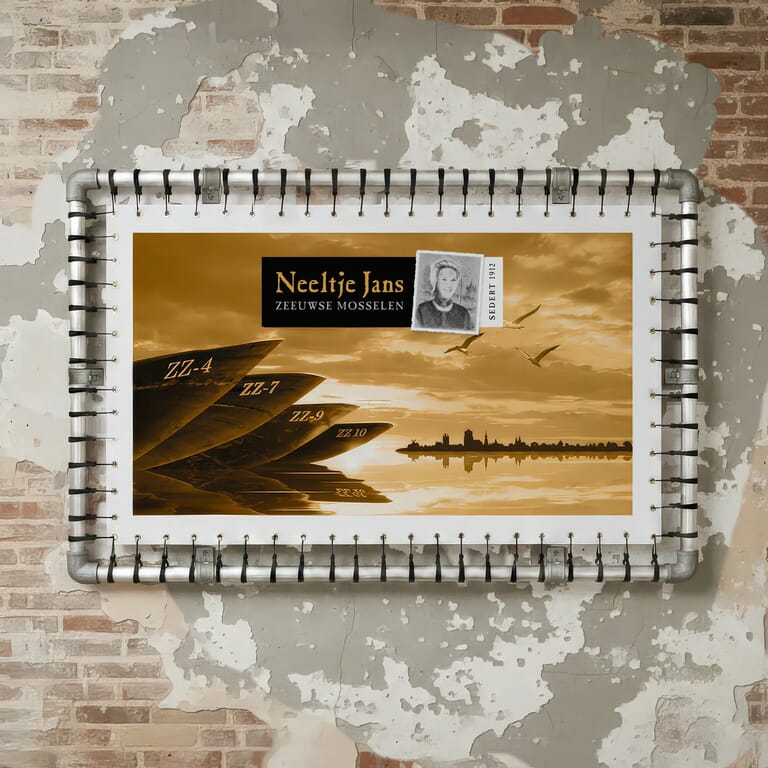 neeltje_jans_signing_frame