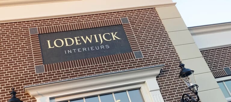 signing_lodewijck_interieurs_gevel
