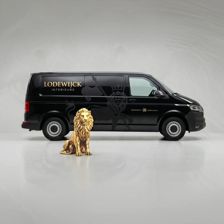 signing_lodewijck_interieurs_bus