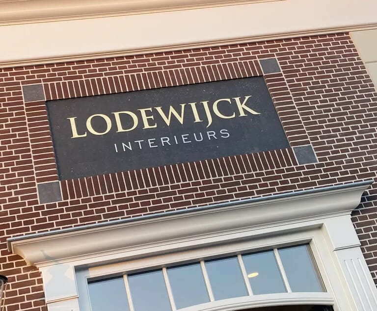 signing_lodewijck_interieurs_gevel
