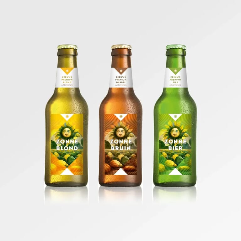landgoed oud bommenede bier