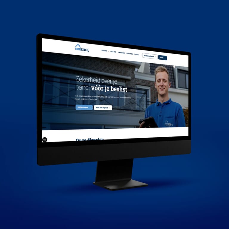 Artestiq_Cases_Websites_Klanten_Homekeur