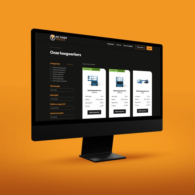 Artestiq_Cases_Websites_Klanten_DeVisserVerhuur