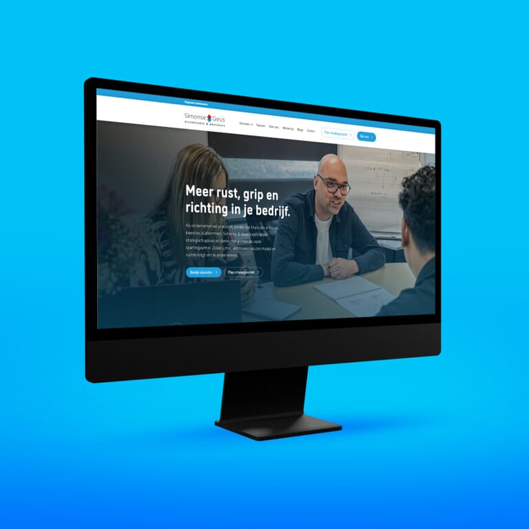 Artestiq_Cases_Websites_Klanten_SimonseenGeus