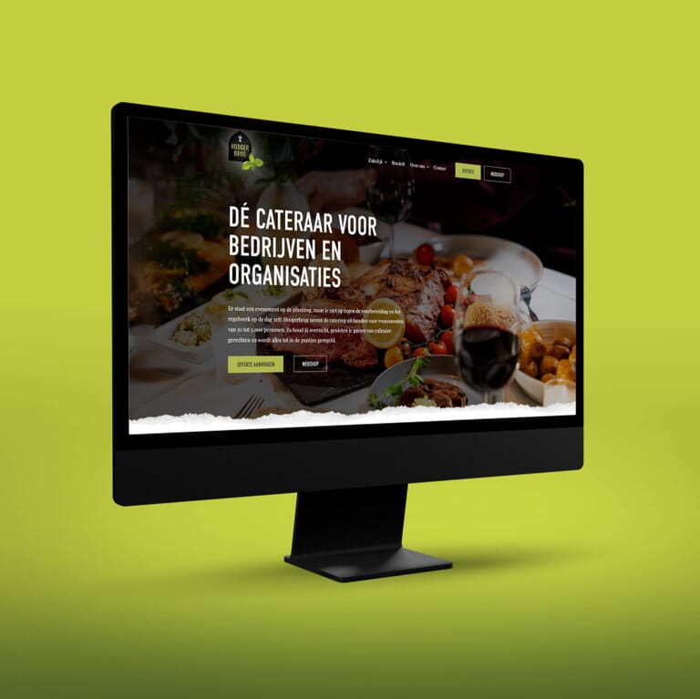 Artestiq_Cases_Websites_Klanten_Hoogerbrug