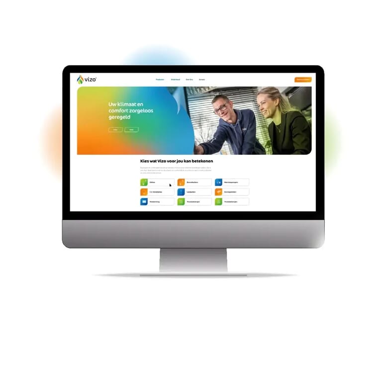 cases_vizo_website