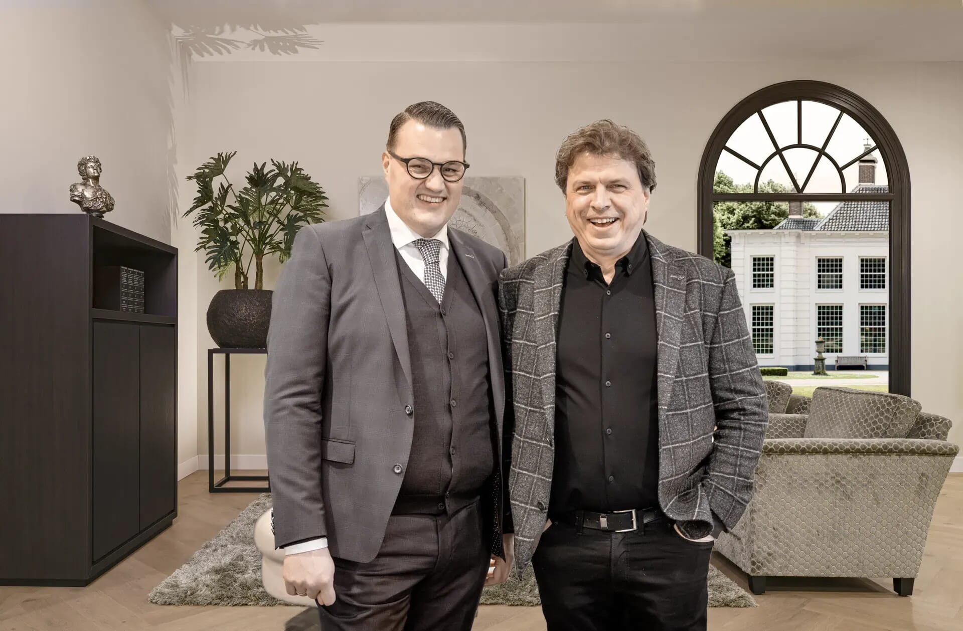 lodewijck_samenwerking_artestiq