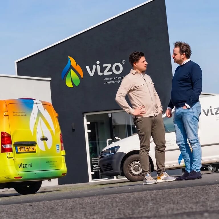 case_vizo_thumbnail