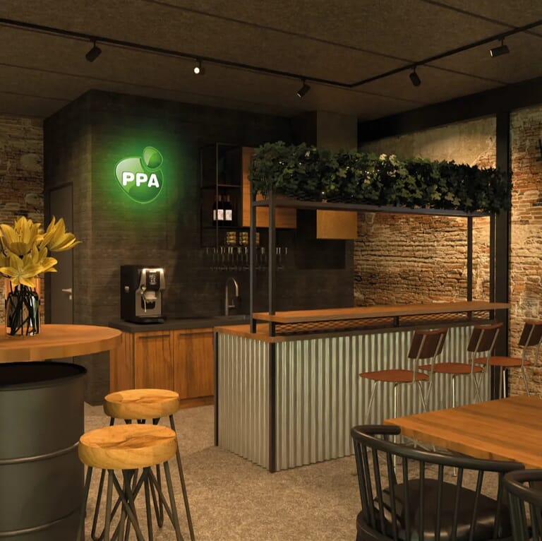 case_ppa_interieur_thumbnail