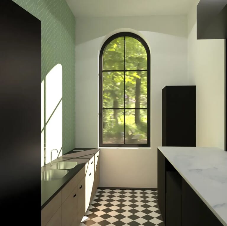 case_jodocuskerk_interieur_thumbnail