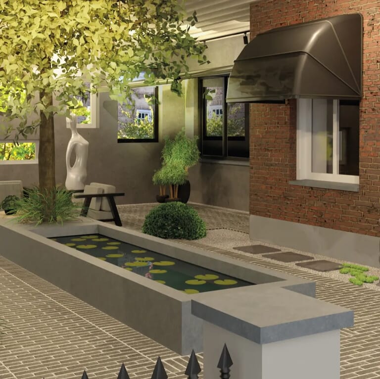 case_van_heukelom_wonen_interieur_thumbnail