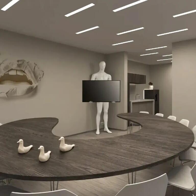 case_ttlklaassen_interieur_thumbnail