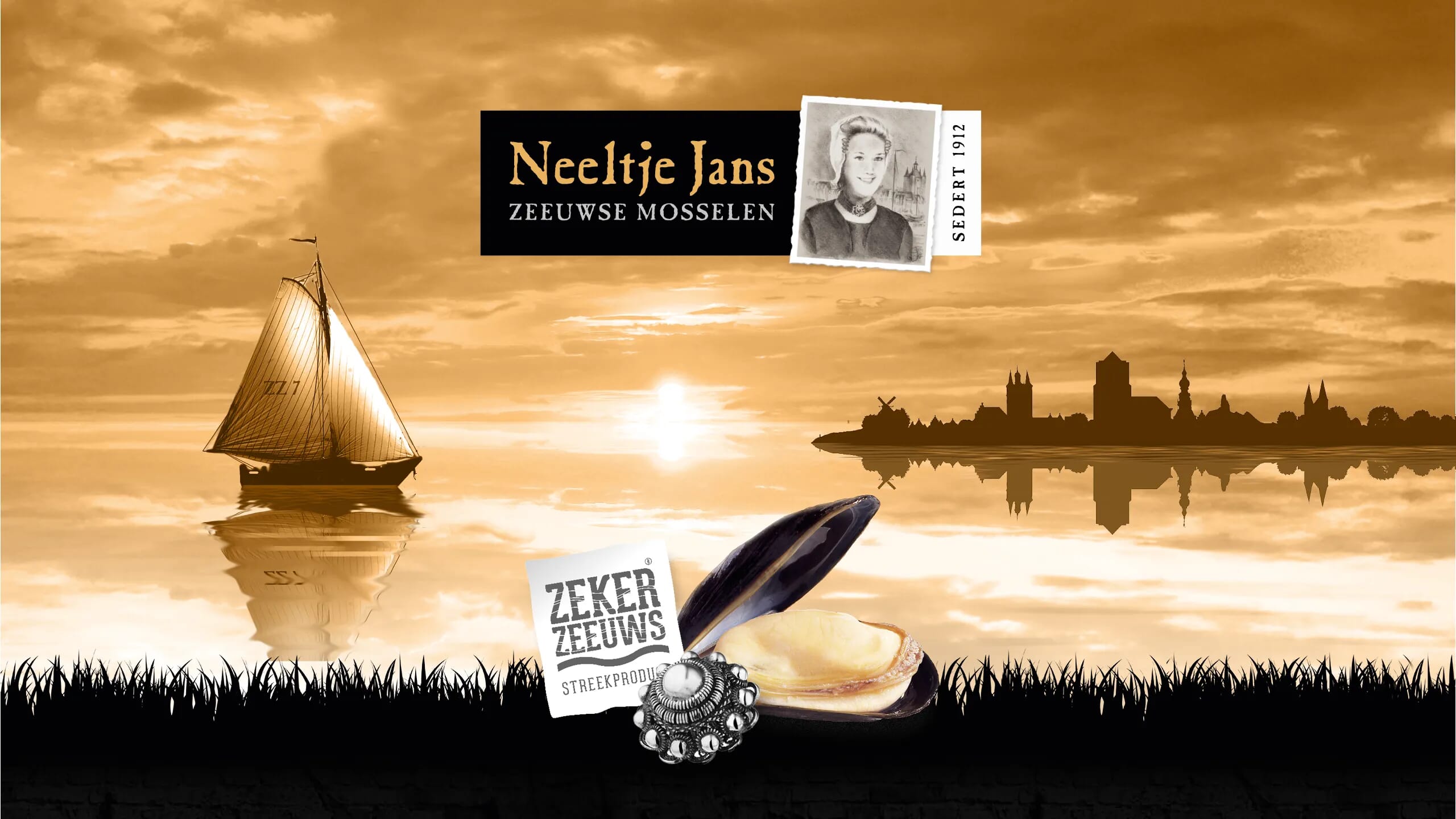 Header Neeltje Jans