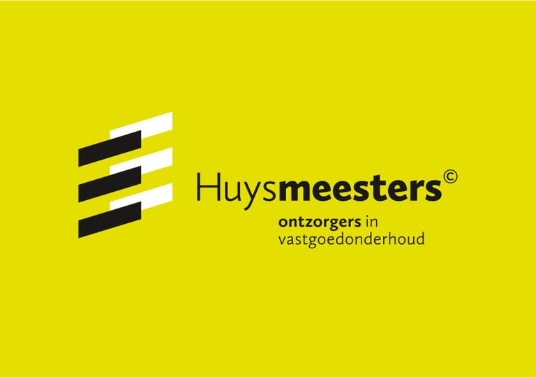 A4 - Cases - Huysmeesters1