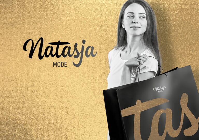 A4 - Cases - Natasja
