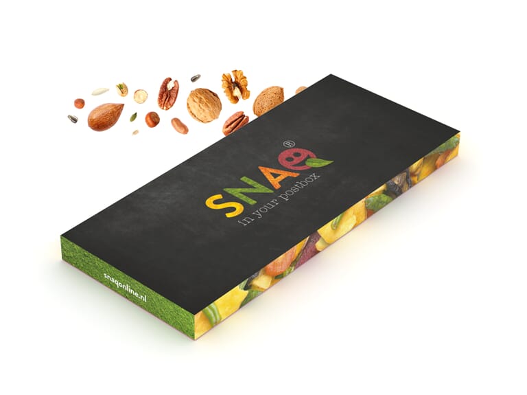 A4 - Cases - Snaq2
