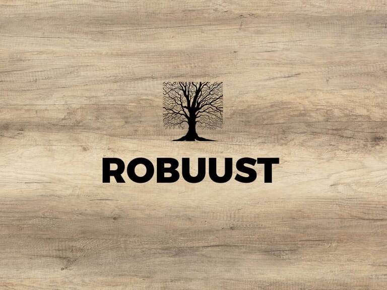 A4 - Cases - Robuust