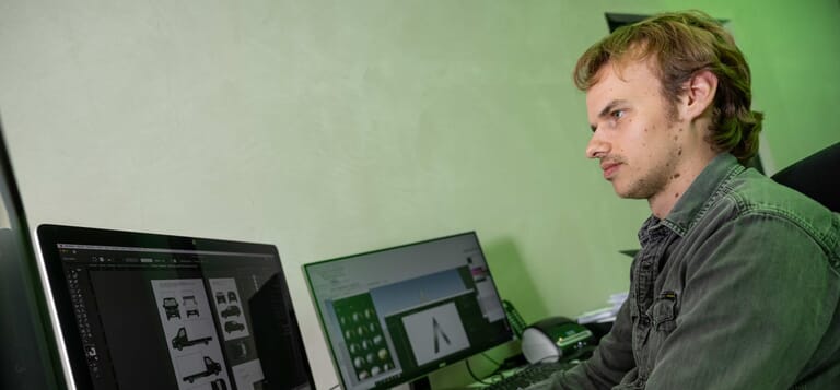 vacature_werkvoorbereider_sign_interieur