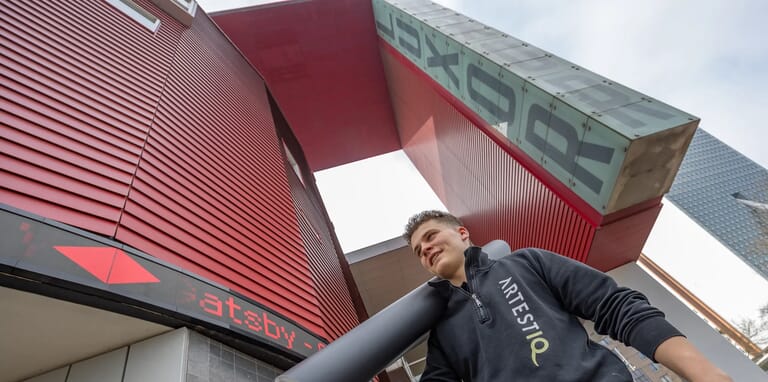 artestiq_reclamebureau_zeeland_signing_header_2