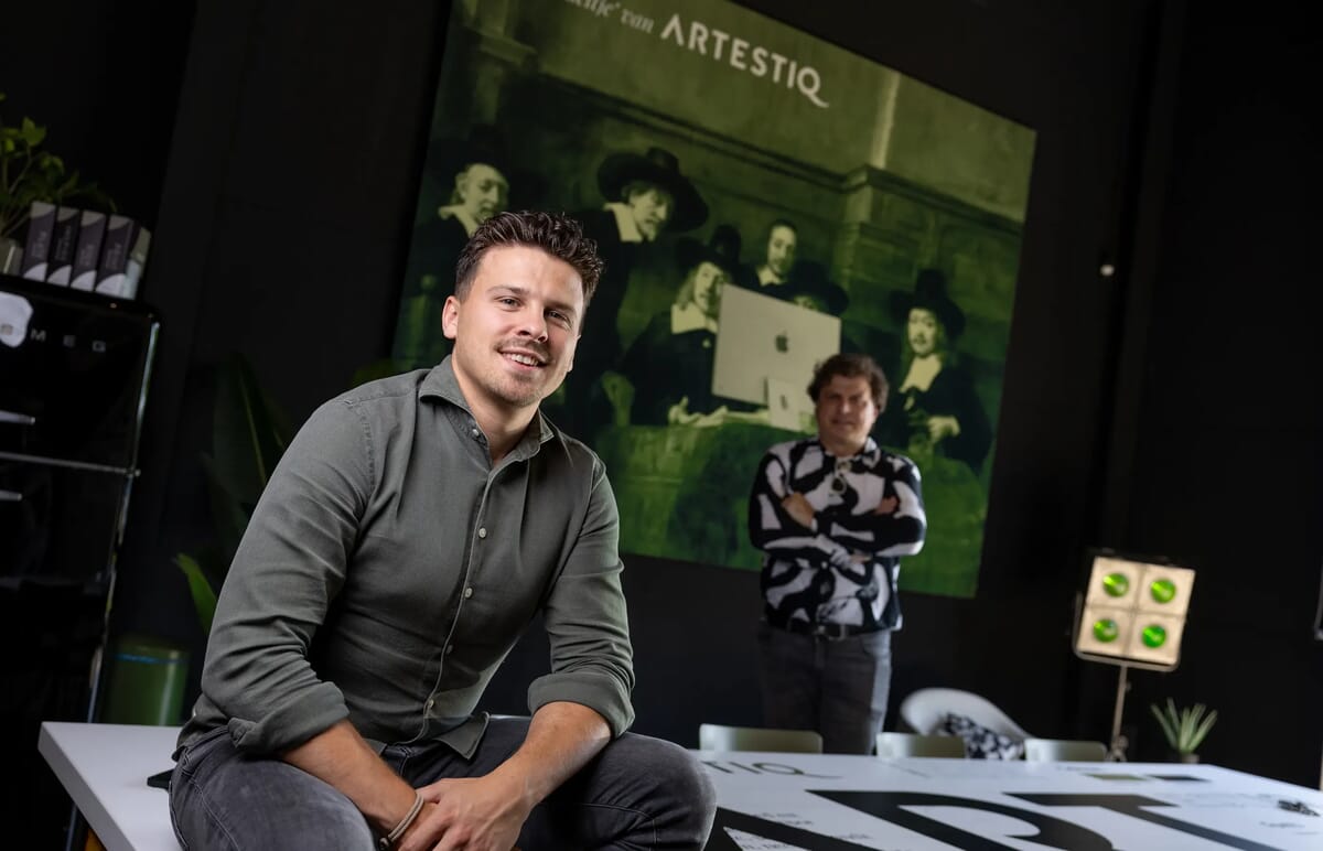 artestiq_reclamebureau_zeeland_ons_team_header_2