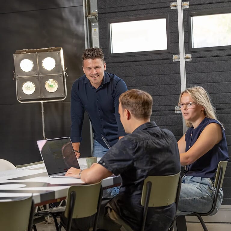 artestiq_reclamebureau_zeeland_ons_team_meedenken