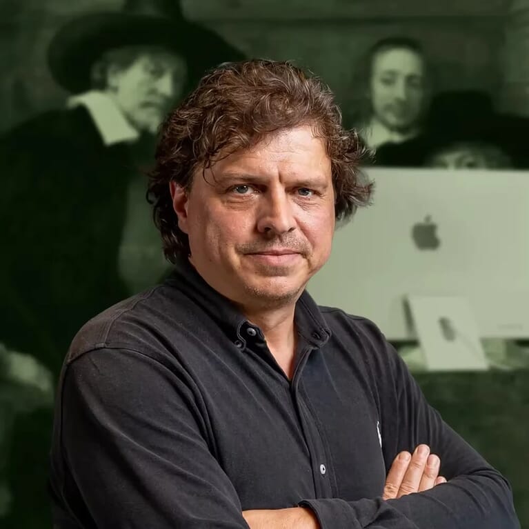 artestiq_bruiniss_over_ons_team_arie